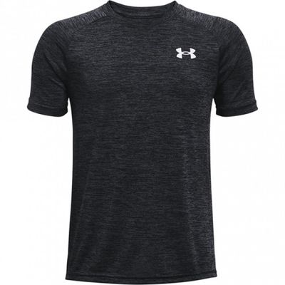 T-shirt chłopięce na lato ze sklepu: Sportstylestory.com w kategorii: T-shirty chłopięce - zdjęcie 76B84B-544-12149_83823