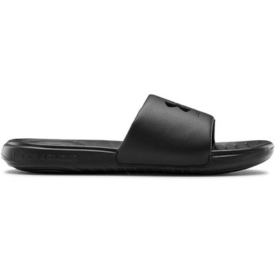Klapki męskie na lato ze sklepu: Sportstylestory.com w kategorii: Klapki męskie - zdjęcie 76B84B-544-12149_77450
