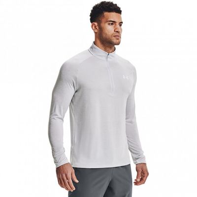 Bluza męska sportowa ze sklepu: Sportstylestory.com w kategorii: Bluzy męskie - zdjęcie 76B84B-544-12149_98468