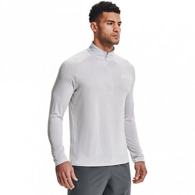 Bluza męska sportowa ze sklepu: Sportstylestory.com w kategorii: Bluzy męskie - zdjęcie 76B84B-544-12149_98468