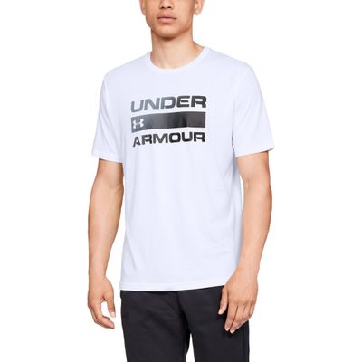 T-shirt męski w sportowym stylu ze sklepu: Sportstylestory.com w kategorii: T-shirty męskie - zdjęcie 76B84B-544-12149_19127