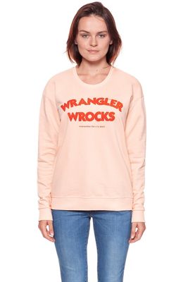 Bluza damska jesienna ze sklepu: YouNeedit.pl w kategorii: Bluzy damskie - zdjęcie 7B609B-BBD-10295_10032