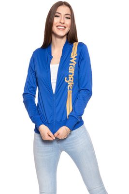 Bluza damska na jesień ze sklepu: YouNeedit.pl w kategorii: Bluzy damskie - zdjęcie 7B609B-BBD-10295_10067