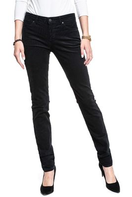 Jeansy damskie jesienne ze sklepu: YouNeedit.pl w kategorii: Jeansy damskie - zdjęcie 7B609B-BBD-10295_10648