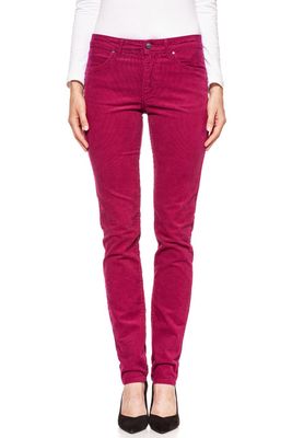 Spodnie damskie casual ze sklepu: YouNeedit.pl w kategorii: Spodnie damskie - zdjęcie 7B609B-BBD-10295_10649
