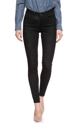 Jeansy damskie casualowe ze sklepu: YouNeedit.pl w kategorii: Jeansy damskie - zdjęcie 7B609B-BBD-10295_44289