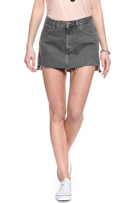 Spódnica casual ze sklepu: YouNeedit.pl w kategorii: Spódnice - zdjęcie 7B609B-BBD-10295_11140