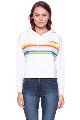 Bluza damska ze sklepu: YouNeedit.pl w kategorii: Bluzy damskie - zdjęcie 7B609B-BBD-10295_11453