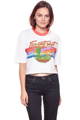 Bluzka damska ze sklepu: YouNeedit.pl w kategorii: Bluzki damskie - zdjęcie 7B609B-BBD-10295_11460