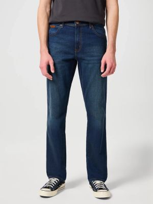 Jeansy męskie jesienne casual ze sklepu: YouNeedit.pl w kategorii: Jeansy męskie - zdjęcie 7B609B-BBD-10295_15514