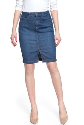 Spódnica na wiosnę casual ze sklepu: YouNeedit.pl w kategorii: Spódnice - zdjęcie 7B609B-BBD-10295_15684