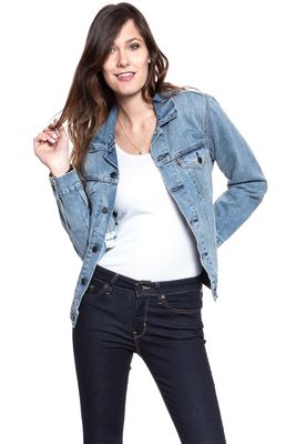 Kurtka damska casual ze sklepu: YouNeedit.pl w kategorii: Kurtki damskie - zdjęcie 7B609B-BBD-10295_16262