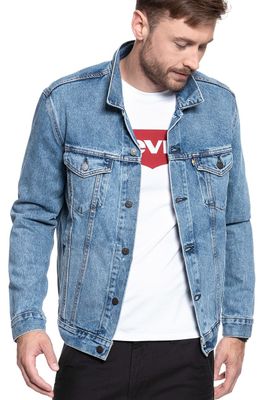 Kurtka męska ze sklepu: YouNeedit.pl w kategorii: Kurtki męskie - zdjęcie 7B609B-BBD-10295_16275