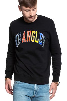 Bluza męska na zimę ze sklepu: YouNeedit.pl w kategorii: Bluzy męskie - zdjęcie 7B609B-BBD-10295_16910