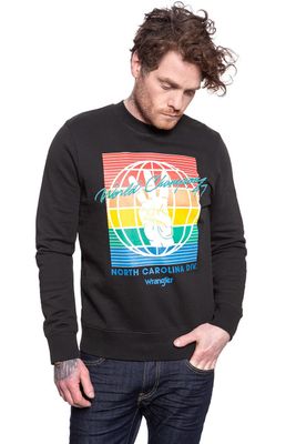 Bluza męska młodzieżowa ze sklepu: YouNeedit.pl w kategorii: Bluzy męskie - zdjęcie 7B609B-BBD-10295_16911
