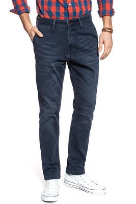 Spodnie męskie casual ze sklepu: YouNeedit.pl w kategorii: Spodnie męskie - zdjęcie 7B609B-BBD-10295_17591