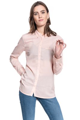 Koszula damska casual ze sklepu: YouNeedit.pl w kategorii: Koszule damskie - zdjęcie 7B609B-BBD-10295_17628