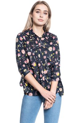 Koszula damska casualowa ze sklepu: YouNeedit.pl w kategorii: Koszule damskie - zdjęcie 7B609B-BBD-10295_17651