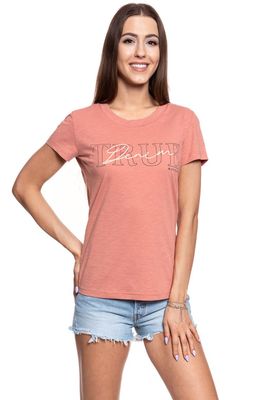 Bluzka damska ze sklepu: YouNeedit.pl w kategorii: Bluzki damskie - zdjęcie 7B609B-BBD-10295_17674