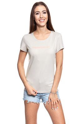 Bluzka damska ze sklepu: YouNeedit.pl w kategorii: Bluzki damskie - zdjęcie 7B609B-BBD-10295_17840