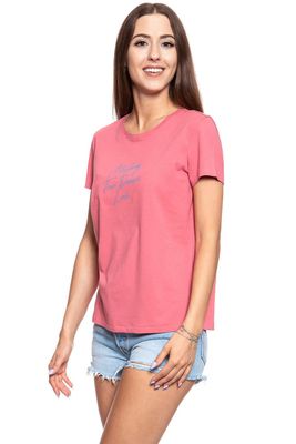 Bluzka damska ze sklepu: YouNeedit.pl w kategorii: Bluzki damskie - zdjęcie 7B609B-BBD-10295_18051