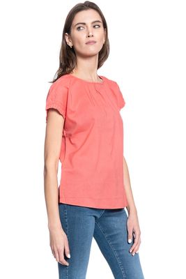 Bluzka damska ze sklepu: YouNeedit.pl w kategorii: Bluzki damskie - zdjęcie 7B609B-BBD-10295_18100