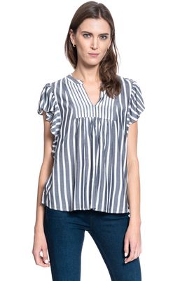 Bluzka damska casualowa ze sklepu: YouNeedit.pl w kategorii: Bluzki damskie - zdjęcie 7B609B-BBD-10295_18102