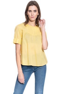 Bluzka damska ze sklepu: YouNeedit.pl w kategorii: Bluzki damskie - zdjęcie 7B609B-BBD-10295_18123