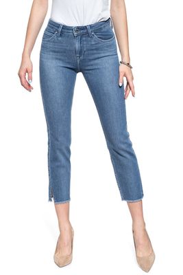 Jeansy damskie casual ze sklepu: YouNeedit.pl w kategorii: Jeansy damskie - zdjęcie 7B609B-BBD-10295_18759