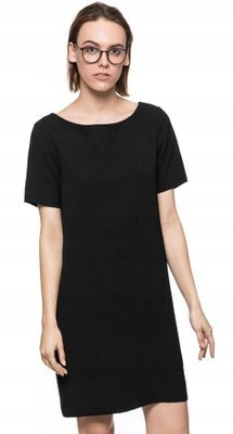 Sukienka ze sklepu: YouNeedit.pl w kategorii: Sukienki - zdjęcie 7B609B-BBD-10295_203