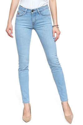 Jeansy damskie ze sklepu: YouNeedit.pl w kategorii: Jeansy damskie - zdjęcie 7B609B-BBD-10295_20906
