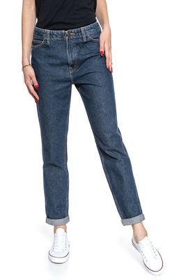 Jeansy damskie casualowe ze sklepu: YouNeedit.pl w kategorii: Jeansy damskie - zdjęcie 7B609B-BBD-10295_20316
