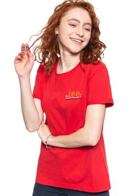 Bluzka damska wiosenna ze sklepu: YouNeedit.pl w kategorii: Bluzki damskie - zdjęcie 7B609B-BBD-10295_20397