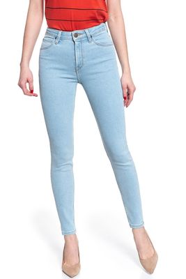 Jeansy damskie na wiosnę casual ze sklepu: YouNeedit.pl w kategorii: Jeansy damskie - zdjęcie 7B609B-BBD-10295_20547