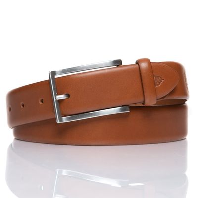 Pasek ze sklepu: YouNeedit.pl w kategorii: Paski męskie - zdjęcie 7B609B-BBD-10295_20826