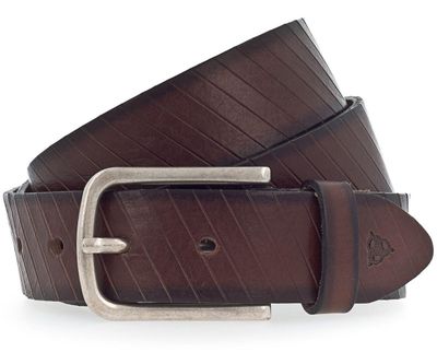 Pasek ze sklepu: YouNeedit.pl w kategorii: Paski męskie - zdjęcie 7B609B-BBD-10295_20829
