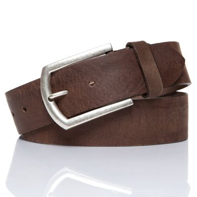 Pasek ze sklepu: YouNeedit.pl w kategorii: Paski męskie - zdjęcie 7B609B-BBD-10295_21594