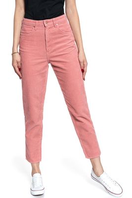 Jeansy damskie ze sklepu: YouNeedit.pl w kategorii: Jeansy damskie - zdjęcie 7B609B-BBD-10295_20920