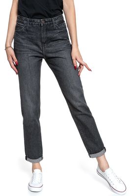 Jeansy damskie casual ze sklepu: YouNeedit.pl w kategorii: Jeansy damskie - zdjęcie 7B609B-BBD-10295_21038