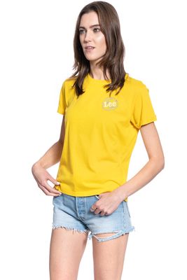 Bluzka damska w stylu młodzieżowym ze sklepu: YouNeedit.pl w kategorii: Bluzki damskie - zdjęcie 7B609B-BBD-10295_21056