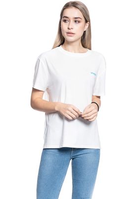 Bluzka damska ze sklepu: YouNeedit.pl w kategorii: Bluzki damskie - zdjęcie 7B609B-BBD-10295_21210