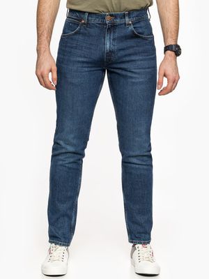 Jeansy męskie casual ze sklepu: YouNeedit.pl w kategorii: Jeansy męskie - zdjęcie 7B609B-BBD-10295_21310