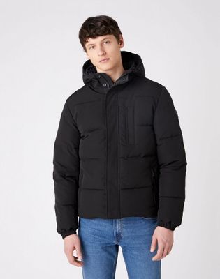Kurtka męska na zimę casual ze sklepu: YouNeedit.pl w kategorii: Kurtki męskie - zdjęcie 7B609B-BBD-10295_26802