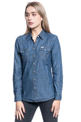 Koszula damska casual ze sklepu: YouNeedit.pl w kategorii: Koszule damskie - zdjęcie 7B609B-BBD-10295_23962