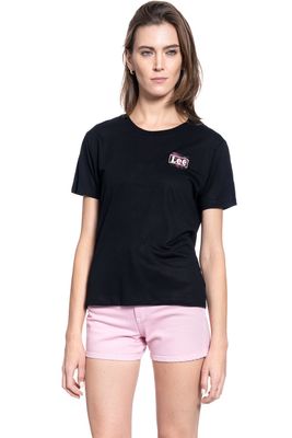 Bluzka damska casualowa ze sklepu: YouNeedit.pl w kategorii: Bluzki damskie - zdjęcie 7B609B-BBD-10295_23936