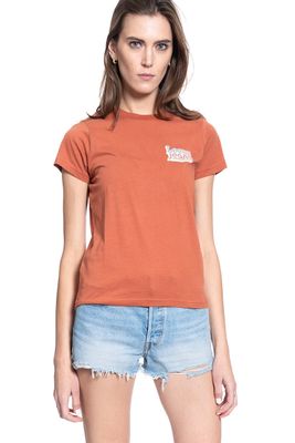 Bluzka damska ze sklepu: YouNeedit.pl w kategorii: Bluzki damskie - zdjęcie 7B609B-BBD-10295_23948