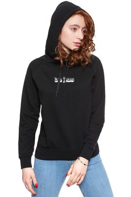 Bluza damska młodzieżowa ze sklepu: YouNeedit.pl w kategorii: Bluzy damskie - zdjęcie 7B609B-BBD-10295_38020