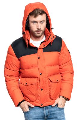 Kurtka męska ze sklepu: YouNeedit.pl w kategorii: Kurtki męskie - zdjęcie 7B609B-BBD-10295_24236