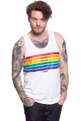 T-shirt męski ze sklepu: YouNeedit.pl w kategorii: T-shirty męskie - zdjęcie 7B609B-BBD-10295_24296