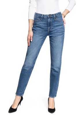 Jeansy damskie jesienne ze sklepu: YouNeedit.pl w kategorii: Jeansy damskie - zdjęcie 7B609B-BBD-10295_24468
